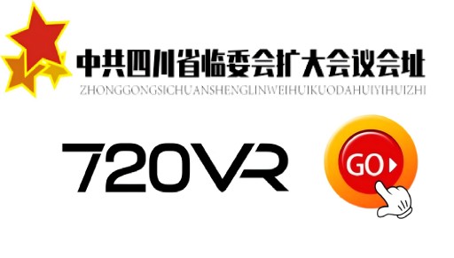 图片7(2).jpg