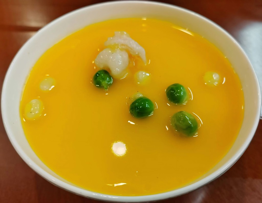 虾扯蛋.jpg